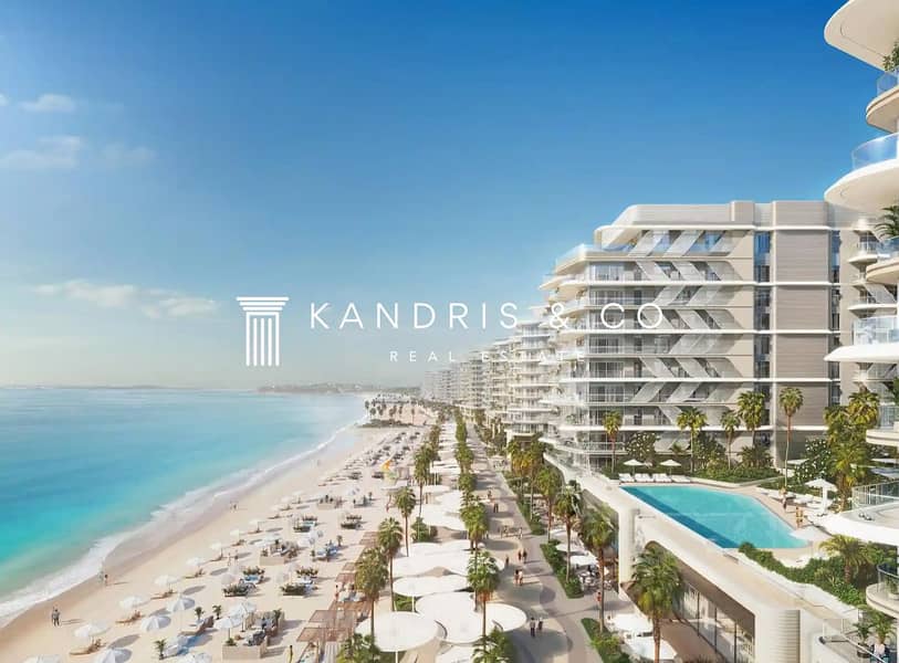 2 beach view. png