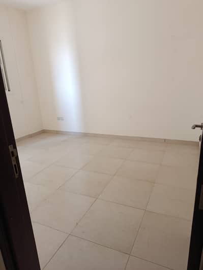 1 Bedroom Apartment for Rent in Al Majaz, Sharjah - WhatsApp Image 2026-06-14 at 2.09. 59 PM. jpeg