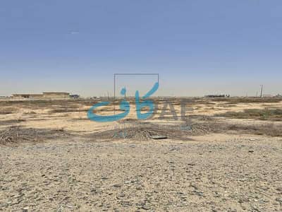 Industrial Land for Sale in Al Sajaa Industrial, Sharjah - WhatsApp Image 2026-04-01 at 6.00. 30 AM (2). jpeg Industrial Land for Sale in Al Sajaa Industrial, Sharjah - WhatsApp Image 2026-04-01 at 6.00. 30 AM (2). jpeg