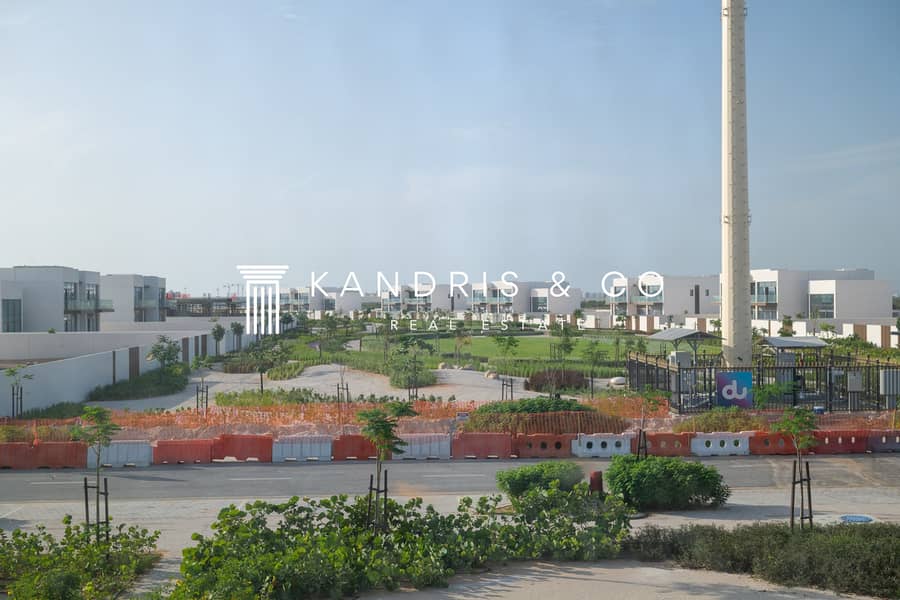 17 Z8M_4387_2048px. jpg