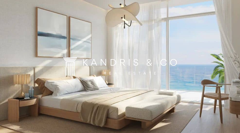 6 bed 1. png