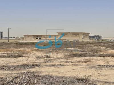 Industrial Land for Sale in Al Sajaa Industrial, Sharjah - WhatsApp Image 2026-04-01 at 6.00. 30 AM (3). jpeg Industrial Land for Sale in Al Sajaa Industrial, Sharjah - WhatsApp Image 2026-04-01 at 6.00. 30 AM (3). jpeg