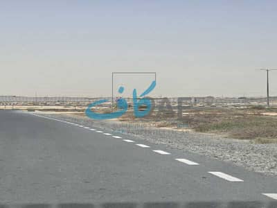 Industrial Land for Sale in Al Sajaa Industrial, Sharjah - WhatsApp Image 2026-04-01 at 6.00. 31 AM (2). jpeg Industrial Land for Sale in Al Sajaa Industrial, Sharjah - WhatsApp Image 2026-04-01 at 6.00. 31 AM (2). jpeg