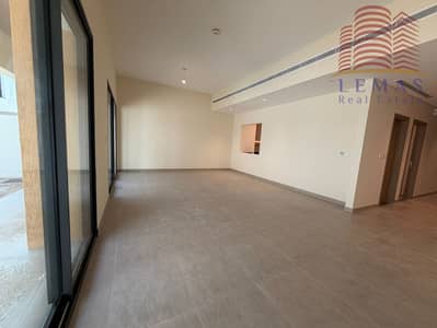 3 Bedroom Villa for Rent in Al Amerah, Ajman - WhatsApp Image 2026-06-14 at 4.17. 22 PM - Copy. jpeg 3 Bedroom Villa for Rent in Al Amerah, Ajman - WhatsApp Image 2026-06-14 at 4.17. 22 PM - Copy. jpeg