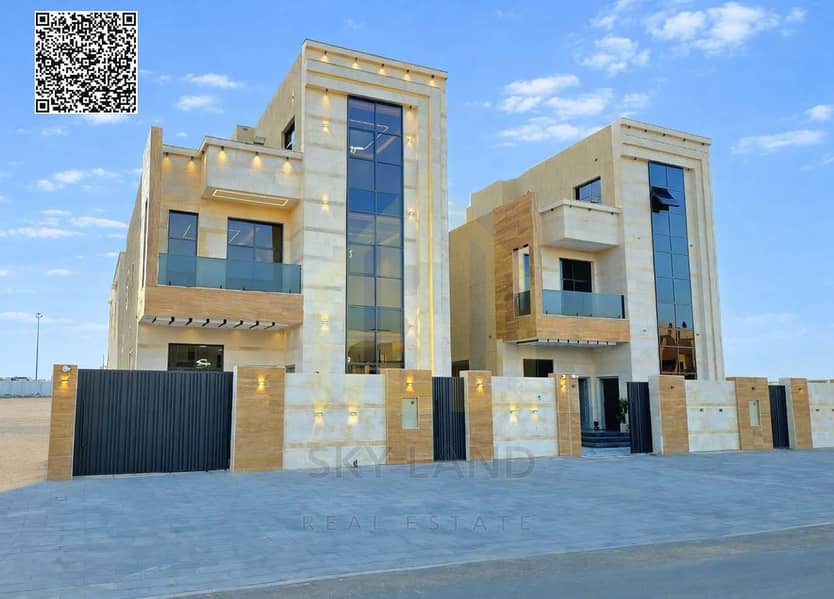 2 1. jpg