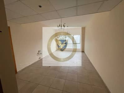 1 Bedroom Flat for Rent in Al Majaz, Sharjah - IMG-20250627-WA0006. jpg