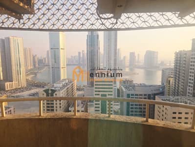 3 Bedroom Apartment for Sale in Al Majaz, Sharjah - IMG-20251006-WA0193. jpg 3 Bedroom Apartment for Sale in Al Majaz, Sharjah - IMG-20251006-WA0193. jpg