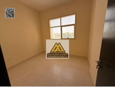 2 Bedroom Flat for Rent in Al Jurf, Ajman - WhatsApp Image 2026-06-14 at 11.10. 00 AM. jpeg 2 Bedroom Flat for Rent in Al Jurf, Ajman - WhatsApp Image 2026-06-14 at 11.10. 00 AM. jpeg