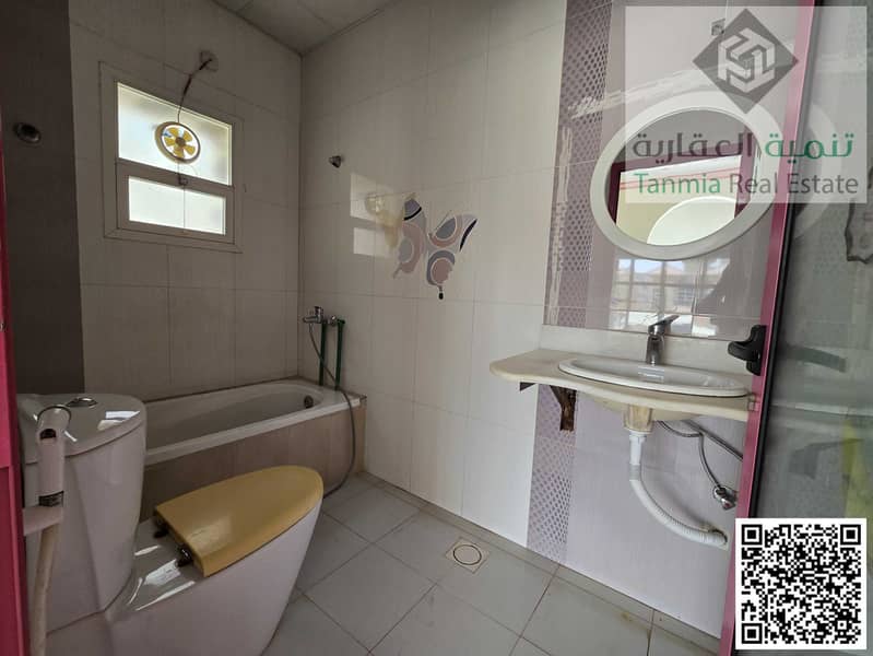 2 WhatsApp Image 2026-06-13 at 17.37. 44 (1). jpeg