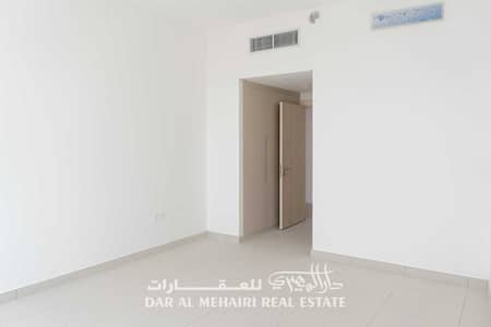 1 Camera Appartamento in Affitto a Al Jaddaf, Dubai - DSC03938. jpg 1 Camera Appartamento in Affitto a Al Jaddaf, Dubai - DSC03938. jpg