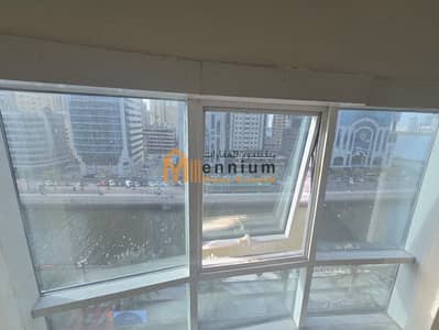 3 Bedroom Flat for Sale in Al Majaz, Sharjah - WhatsApp Image 2026-02-24 at 10.57. 32 AM. jpeg