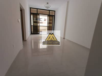 2 Bedroom Flat for Rent in Al Hamidiyah, Ajman - WhatsApp Image 2026-06-14 at 12.36. 53 PM (1). jpeg 2 Bedroom Flat for Rent in Al Hamidiyah, Ajman - WhatsApp Image 2026-06-14 at 12.36. 53 PM (1). jpeg