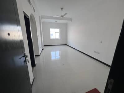 2 Bedroom Apartment for Rent in Al Rawda, Ajman - WhatsApp Image 2026-06-13 at 6.15. 15 PM (1). jpeg 2 Bedroom Apartment for Rent in Al Rawda, Ajman - WhatsApp Image 2026-06-13 at 6.15. 15 PM (1). jpeg