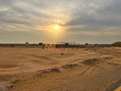 Plot for Sale in Al Sehma, Sharjah - WhatsApp Image 2026-03-16 at 7.30. 04 AM. jpeg Plot for Sale in Al Sehma, Sharjah - WhatsApp Image 2026-03-16 at 7.30. 04 AM. jpeg