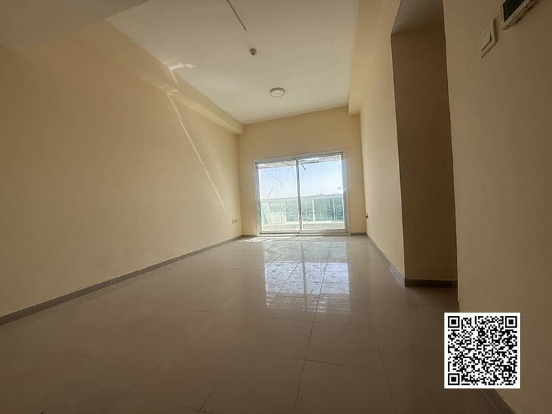 4 Sourabh-Joshi-Best-Real-Estate-Agent-Ajman-Buy-Sale-Rent-Ajman (2). jpg