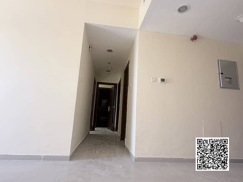 7 Sourabh-Joshi-Best-Real-Estate-Agent-Ajman-Buy-Sale-Rent-Ajman (8). jpg