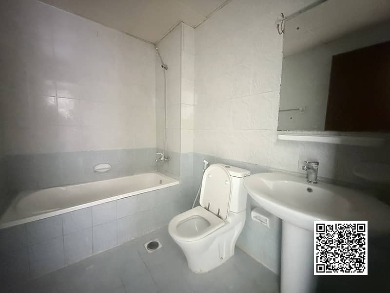 12 Sourabh-Joshi-Best-Real-Estate-Agent-Ajman-Buy-Sale-Rent-Ajman (16). jpg