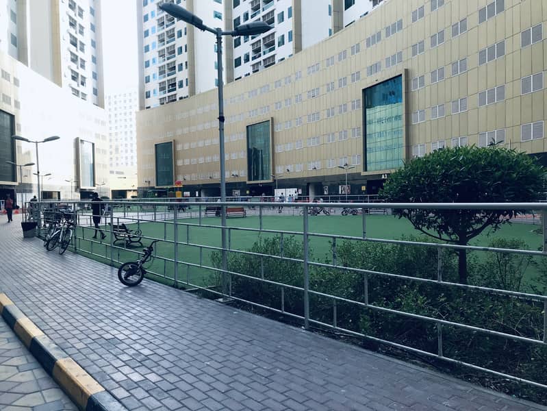 13 One-Bedroom-Ajman-Pearl-Rent-Sale-Ajman (1). JPG
