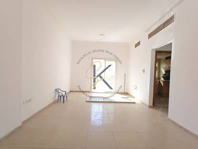 2 Bedroom Flat for Rent in Muwaileh Commercial, Sharjah - 20260604_160131. jpg 2 Bedroom Flat for Rent in Muwaileh Commercial, Sharjah - 20260604_160131. jpg