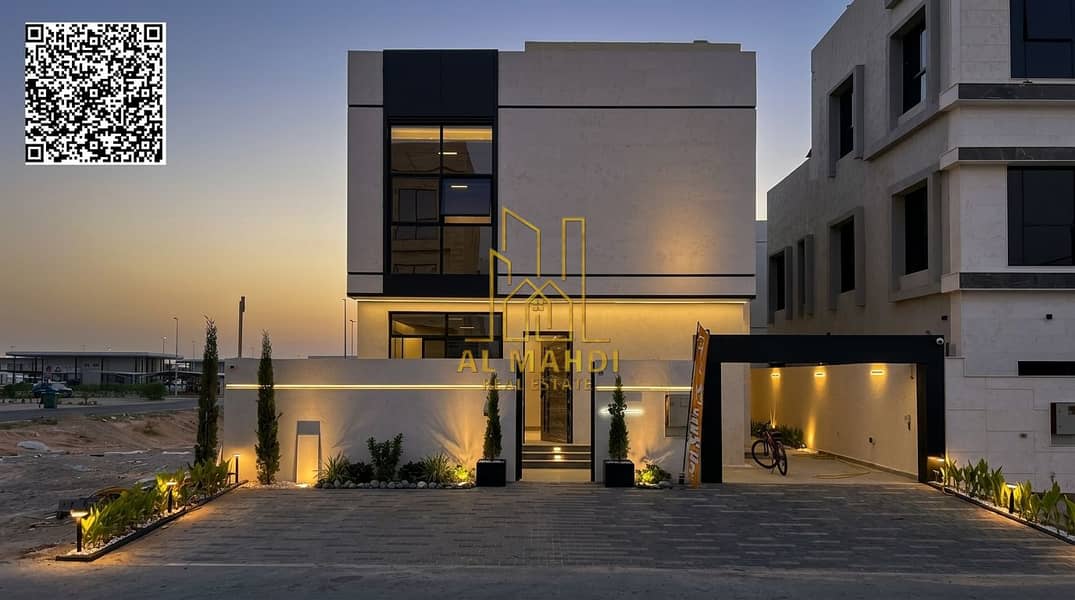 5 Edit_villa_image_add_trees_202606041024 (1). jpeg