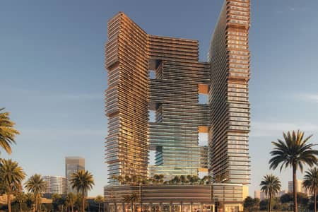 1 Bedroom Apartment for Sale in Motor City, Dubai - 4%DLD waiver|2 years visa|PP offer|975k cash offer 1 Bedroom Apartment for Sale in Motor City, Dubai - 4%DLD waiver|2 years visa|PP offer|975k cash offer
