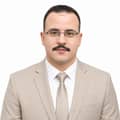 Islam Badawy Abdel Fadill