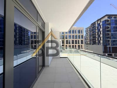 1 Bedroom Flat for Rent in Al Satwa, Dubai - IMG_1851. jpg