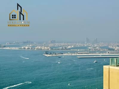 2 Bedroom Flat for Rent in Jumeirah Beach Residence (JBR), Dubai - WhatsApp Image 2025-11-04 at 10.53. 04 PM (Custom). jpeg 2 Bedroom Flat for Rent in Jumeirah Beach Residence (JBR), Dubai - WhatsApp Image 2025-11-04 at 10.53. 04 PM (Custom). jpeg