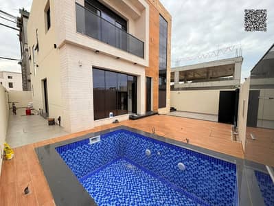 4 Bedroom Villa for Sale in Al Helio, Ajman - batch_WhatsApp Image 2026-04-15 at 1.09. 21 PM (1). jpg 4 Bedroom Villa for Sale in Al Helio, Ajman - batch_WhatsApp Image 2026-04-15 at 1.09. 21 PM (1). jpg