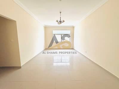 2 Bedroom Apartment for Rent in Muwaileh Commercial, Sharjah - IMG_7844. jpg 2 Bedroom Apartment for Rent in Muwaileh Commercial, Sharjah - IMG_7844. jpg