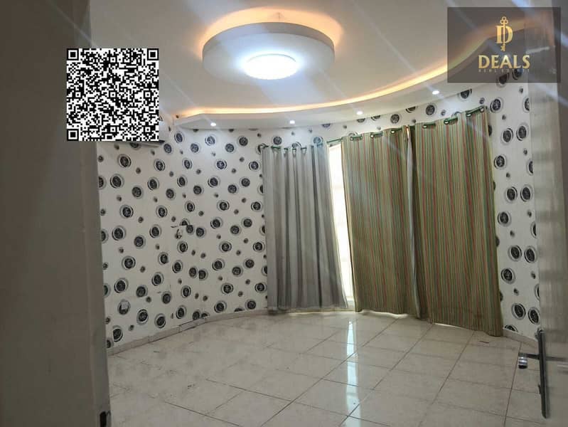 12 WhatsApp Image 2026-06-11 at 4.33. 48 PM. jpeg