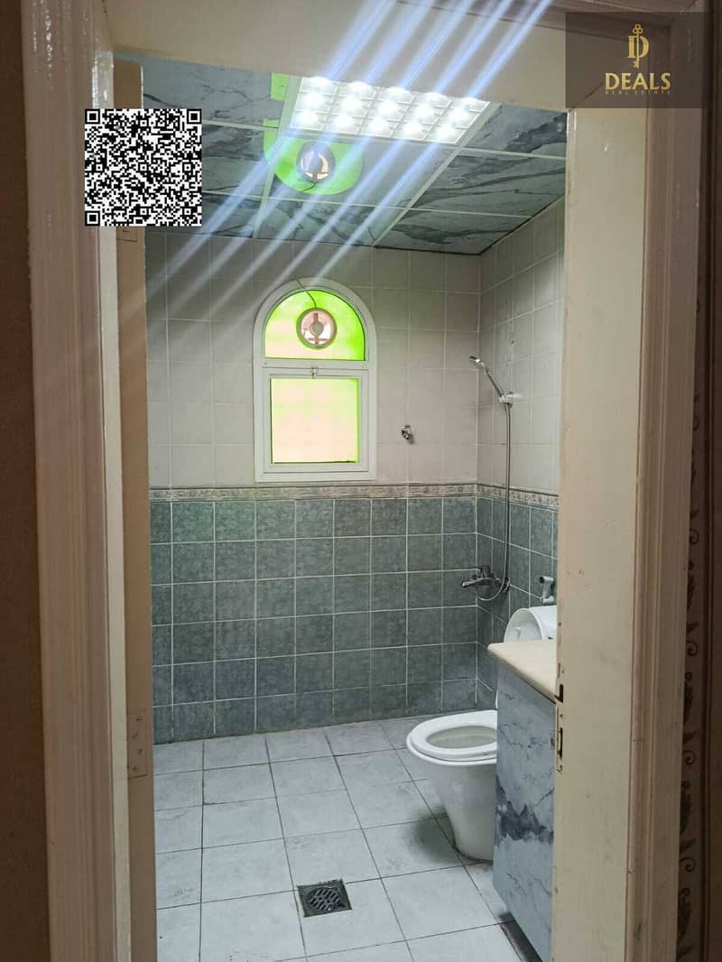 19 WhatsApp Image 2026-06-11 at 4.33. 52 PM. jpeg