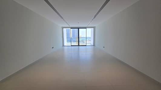 3 Bedroom Flat for Sale in Al Khan, Sharjah - WhatsApp Image 2026-06-14 at 4.55. 04 PM (1). jpeg 3 Bedroom Flat for Sale in Al Khan, Sharjah - WhatsApp Image 2026-06-14 at 4.55. 04 PM (1). jpeg