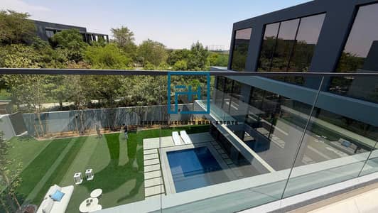 6 Bedroom Villa for Sale in Tilal City, Sharjah - 1000514456. jpg 6 Bedroom Villa for Sale in Tilal City, Sharjah - 1000514456. jpg