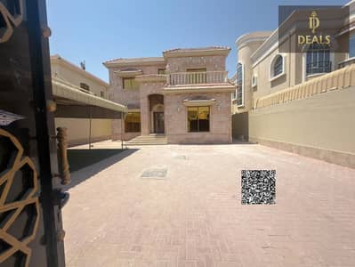فیلا 5 غرف نوم للايجار في المويهات، عجمان - image - 2026-06-14T170608.858. png فیلا 5 غرف نوم للايجار في المويهات، عجمان - image - 2026-06-14T170608.858. png