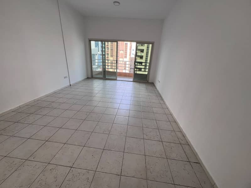 5 WhatsApp Image 2026-06-14 at 16.49. 13. jpeg