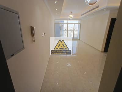 3 Bedroom Apartment for Rent in Al Rawda, Ajman - WhatsApp Image 2026-06-14 at 04.59. 30. jpeg 3 Bedroom Apartment for Rent in Al Rawda, Ajman - WhatsApp Image 2026-06-14 at 04.59. 30. jpeg