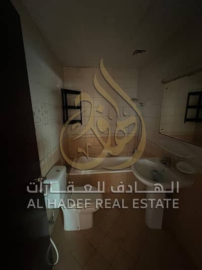 2 Bedroom Apartment for Rent in Al Majaz, Sharjah - WhatsApp Image 2026-06-13 at 7.57. 28 AM (1). jpeg 2 Bedroom Apartment for Rent in Al Majaz, Sharjah - WhatsApp Image 2026-06-13 at 7.57. 28 AM (1). jpeg