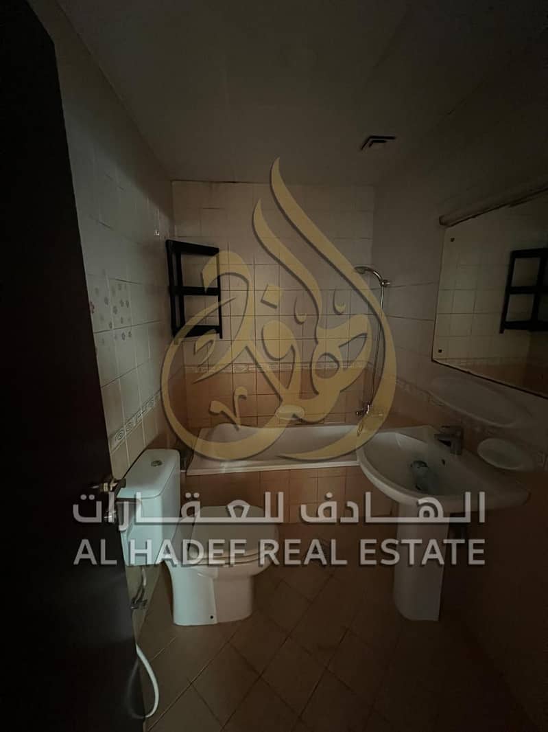 WhatsApp Image 2026-06-13 at 7.57. 28 AM (1). jpeg WhatsApp Image 2026-06-13 at 7.57. 28 AM (1). jpeg