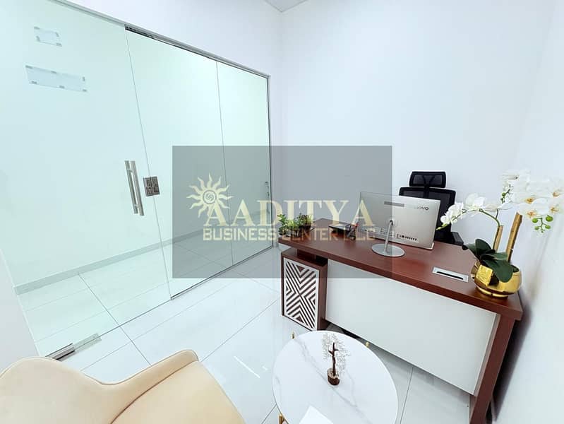 4 d8cb5bd8-7773-43e3-8412-95613dbb4e65. jpg