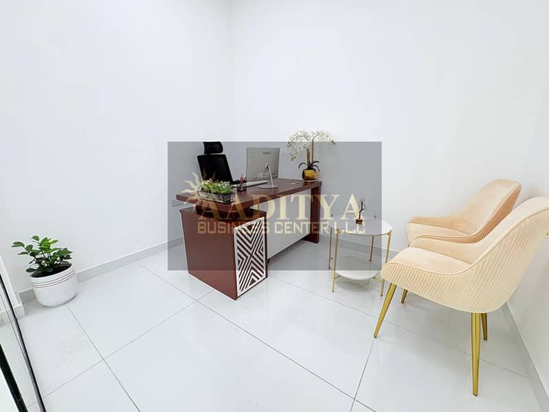 6 e80b1dcb-4bf1-412b-bd2b-caa288cd0eb8. jpg