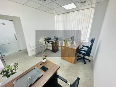 Office for Rent in Deira, Dubai - WhatsApp Image 2026-06-02 at 14.28. 05 (1). jpeg Office for Rent in Deira, Dubai - WhatsApp Image 2026-06-02 at 14.28. 05 (1). jpeg