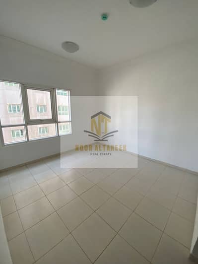 1 Bedroom Flat for Rent in Al Majaz, Sharjah - WhatsApp Image 2026-06-14 at 13.01. 33. jpeg 1 Bedroom Flat for Rent in Al Majaz, Sharjah - WhatsApp Image 2026-06-14 at 13.01. 33. jpeg