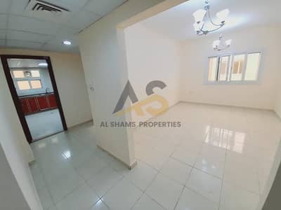 Appartement de 1 chambre à à louer à Muwaileh Commercial, Sharjah - 1a80343b-c0a4-4061-a2db-a6fb9b7ac56d. jpg
