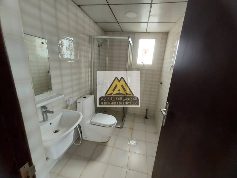 12 WhatsApp Image 2026-06-14 at 4.56. 24 PM. jpeg