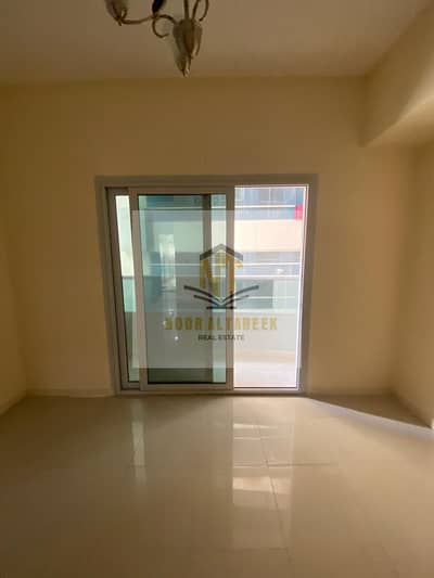 1 Bedroom Apartment for Rent in Al Taawun, Sharjah - WhatsApp Image 2026-06-14 at 12.44. 36 PM. jpeg