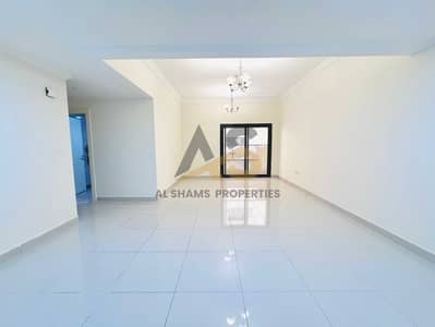 2 Bedroom Flat for Rent in Muwaileh Commercial, Sharjah - IMG_8338. jpg 2 Bedroom Flat for Rent in Muwaileh Commercial, Sharjah - IMG_8338. jpg