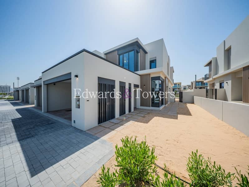 Rijwoning in Jebel Ali,Jebel Ali Village, 4 slaapkamers, 285000 AED - 15240212 Rijwoning in Jebel Ali,Jebel Ali Village, 4 slaapkamers, 285000 AED - 15240212