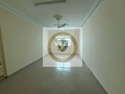 2 Bedroom Apartment for Rent in Al Majaz, Sharjah - WhatsApp Image 2026-03-11 at 2.48. 44 AM. jpeg 2 Bedroom Apartment for Rent in Al Majaz, Sharjah - WhatsApp Image 2026-03-11 at 2.48. 44 AM. jpeg