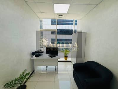 مکتب للايجار في بر دبي، دبي - 9bd8e1b5-2e02-46fa-9934-3670835b1a2e. jpg مکتب للايجار في بر دبي، دبي - 9bd8e1b5-2e02-46fa-9934-3670835b1a2e. jpg